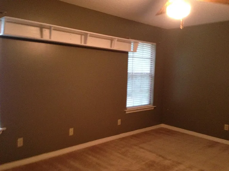 167 Green Bay Cir — Photo 12