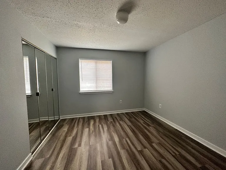 1203 Jamestown Rd #B1 — Photo 9