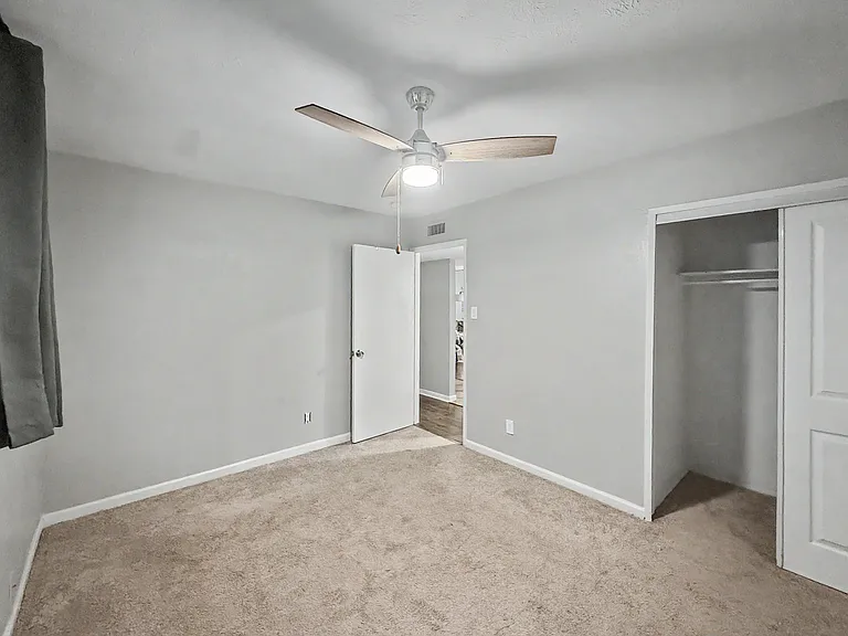 2910 Sweet Gum St — Photo 17