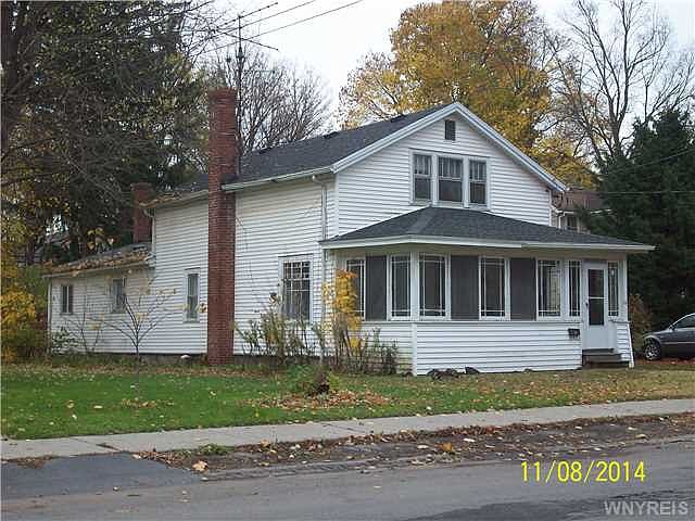 1st image of this home
