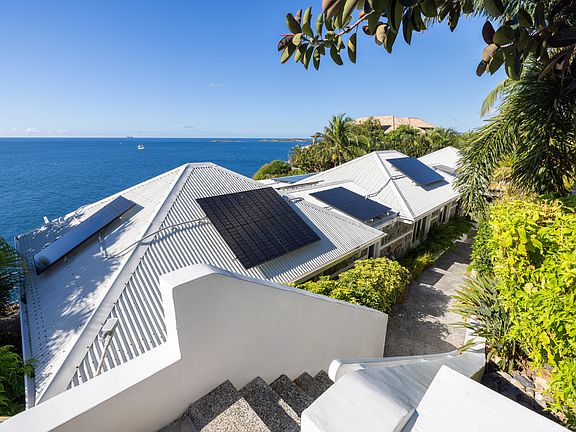 2nd image of 467 Chocolate East Rd