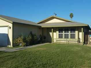 30742 Road 70, Visalia, CA 93291