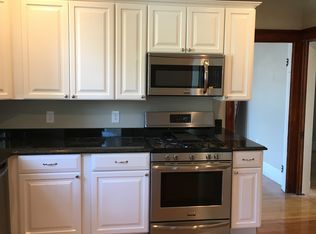 1188 Fellsway, Malden, MA 02148