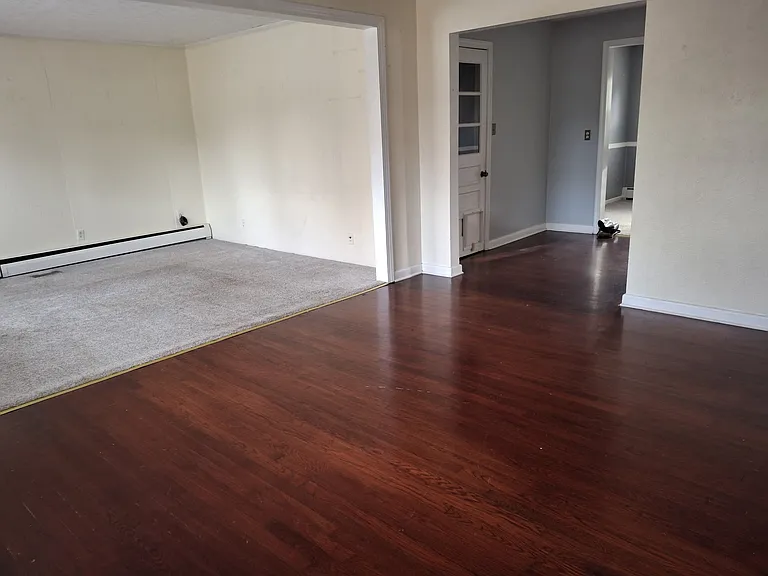 4517 Delmar Dr — Photo 4