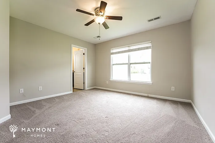 154 Tyger St — Photo 7