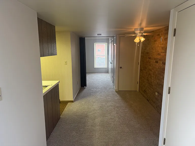 2918 San Rae Dr #11 — Photo 10