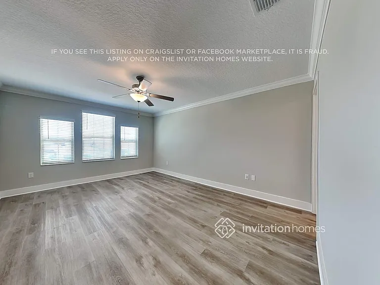 9775 Wild Begonia Loop — Photo 14