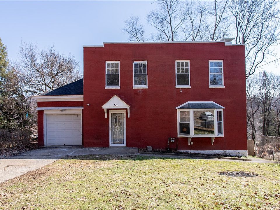 1st image of 55 Overbrook Rd