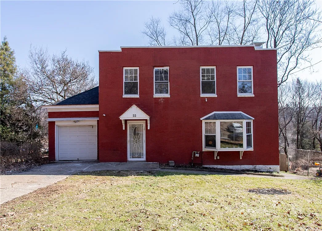 55 Overbrook Rd photo 1