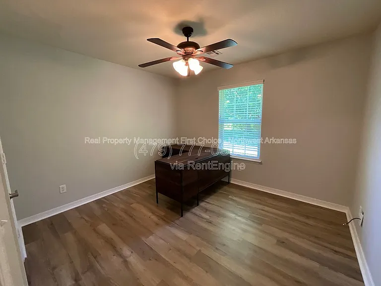 1 Lathrop Ln — Photo 10