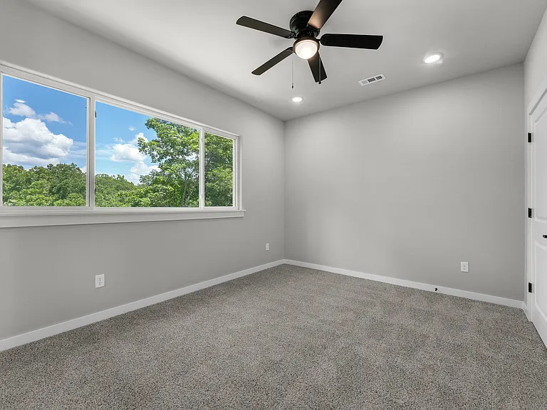 53 Shetland Dr — Photo 22