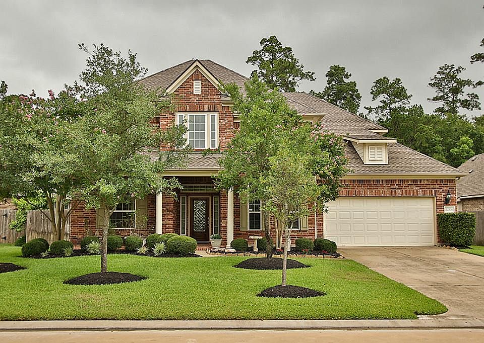 1st image of 12526 Midland Creek Dr