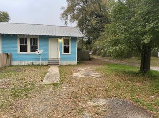 1314 26th St, Gulfport, MS 39501