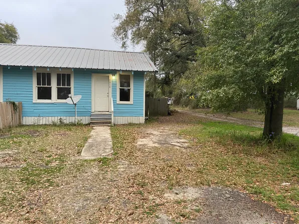 1314 26th St, Gulfport, MS 39501