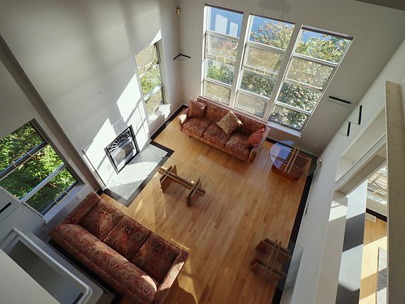 3rd image of 13540 42nd Ave NE