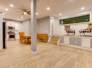 5102 Willow Ln NW, Gig Harbor, WA 98335