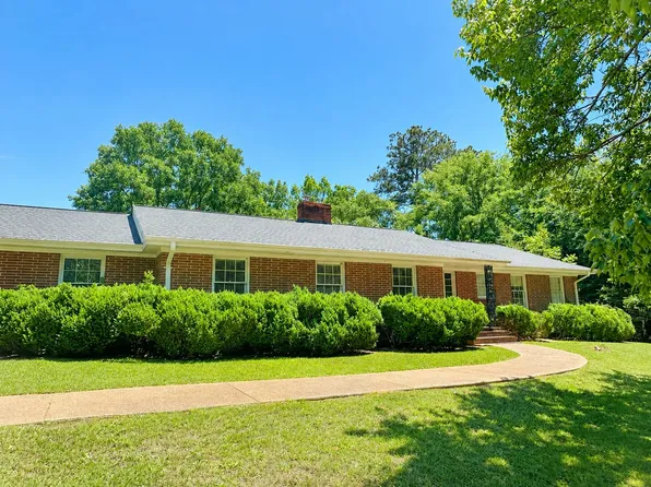 560 Riverview Rd, Athens, GA 30606