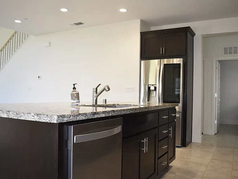 6000 Danwood Dr — Photo 6