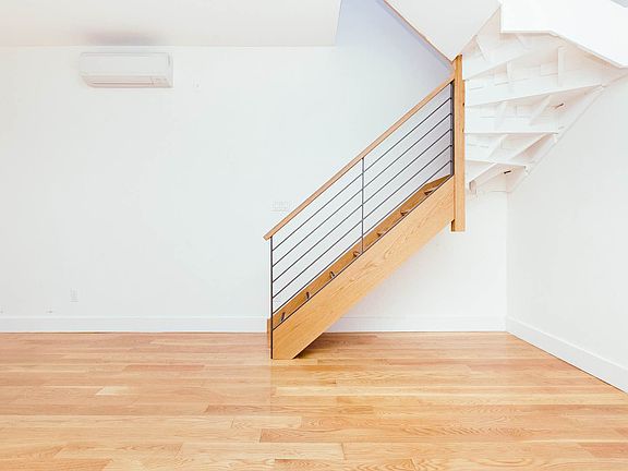 4th image of 259 Albany Ave APT 4C