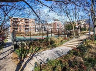 2408 19th St NW Unit 60, Washington, DC 20009