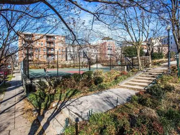 2408 19th St NW Unit 60, Washington, DC 20009