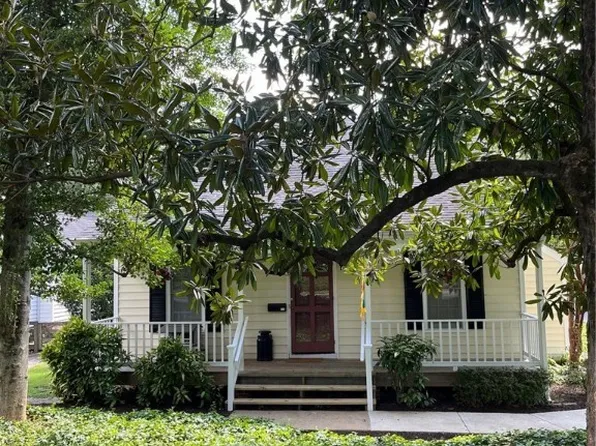 6419 Patterson Ave, Richmond, VA 23226