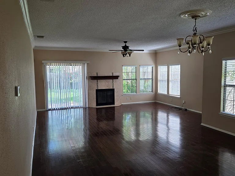 6919 Sunshine Tree Dr #1 — Photo 9