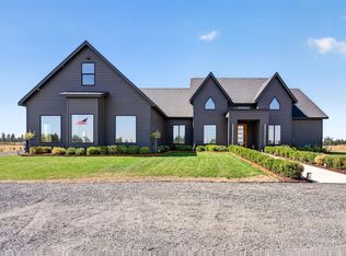 3772 S Brooks Rd, Medical Lake, WA 99022