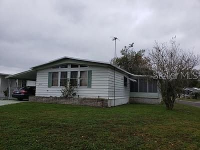 3rd image of 38400 Beniger Dr
