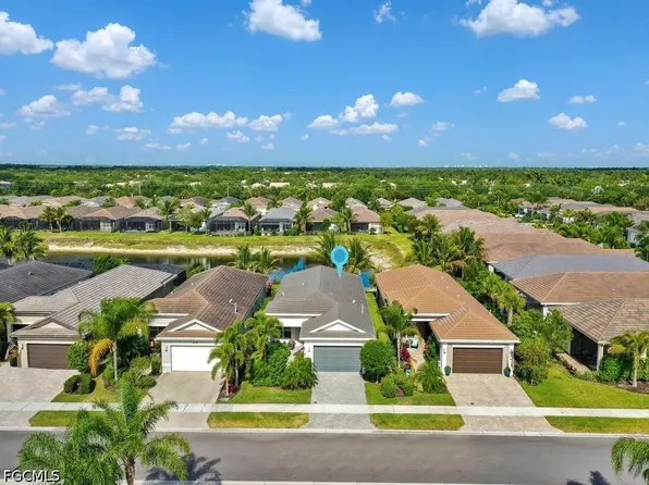 28426 Montecristo Loop, Bonita Springs, FL 34135