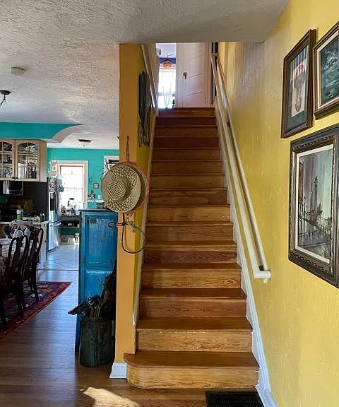2118 E 17th Ave — Photo 12
