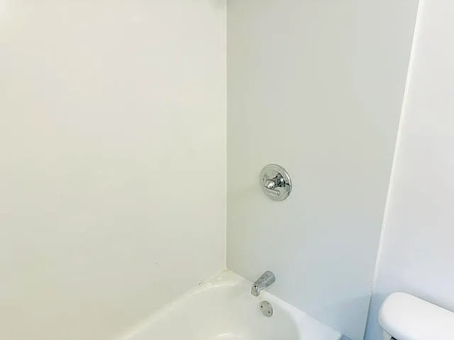 288 North Ave #6 — Photo 9