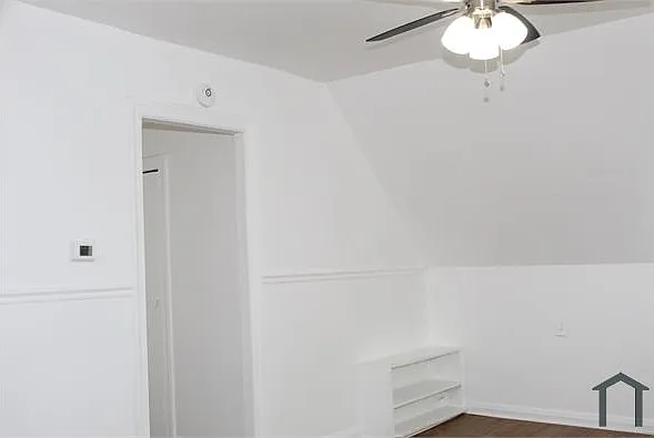 4207 3rd St #3 — Photo 16