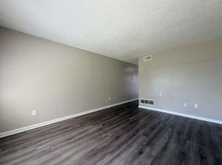 3450 Spottswood Ave, Memphis, TN 38111