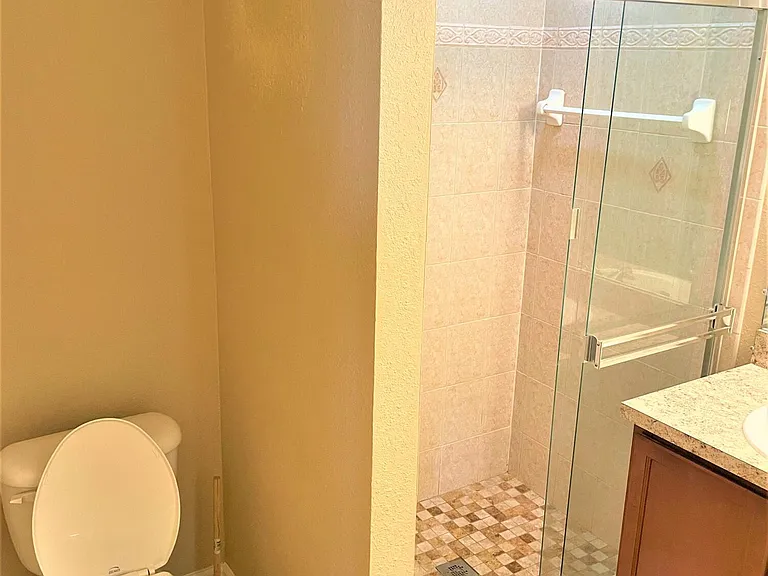 7968 Evelyn Ct — Photo 43