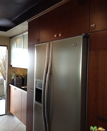 4th image of 625 Violeta Dr