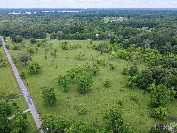 2nd image of State Highway 68