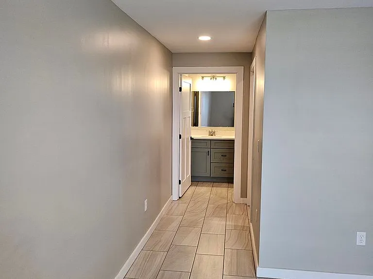 4135 Highway 41 N — Photo 25