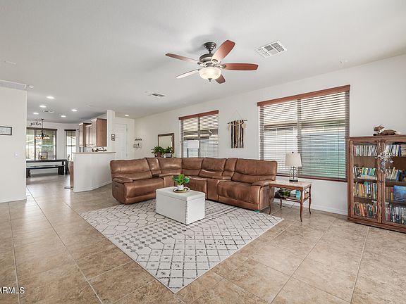5th image of 30573 N BISMARK Street