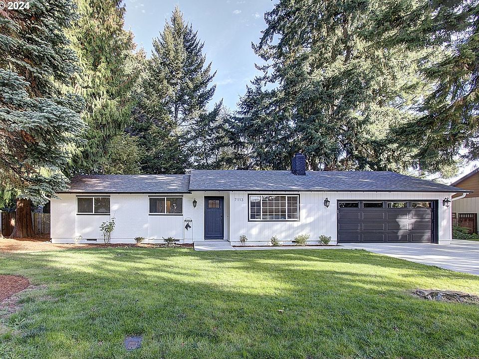 1st image of 7113 NE 55th Ave