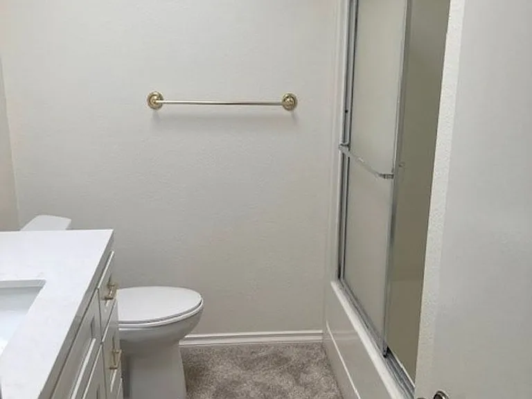 3731 Calle Casino — Photo 13