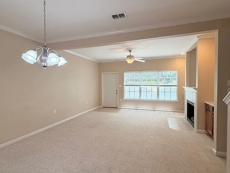 1320 Hendrix Rd #207 — Photo 12