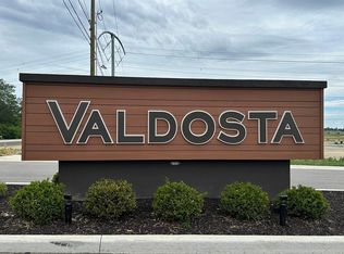 1410 Tamalpais Dr #54, Fort Wayne, IN 46818