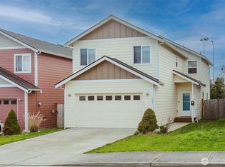 1025 12th Street, Bremerton, WA 98337