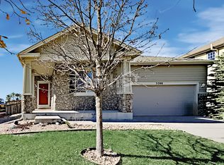 5388 Potentilla St, Brighton, CO 80601