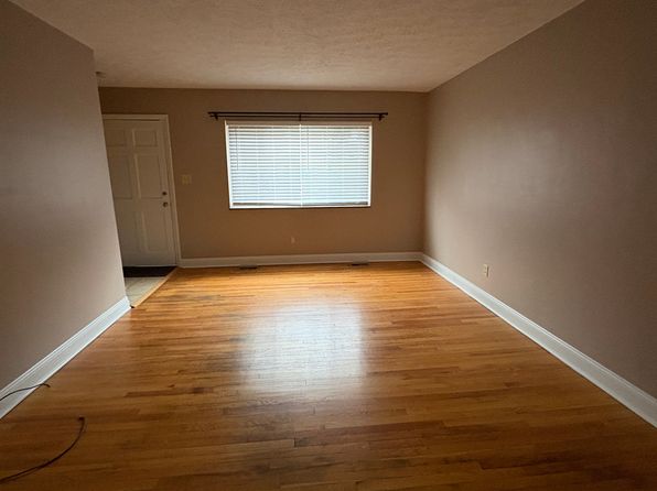 (undisclosed Address)