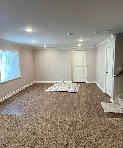 3383 N 700th St E — Photo 22