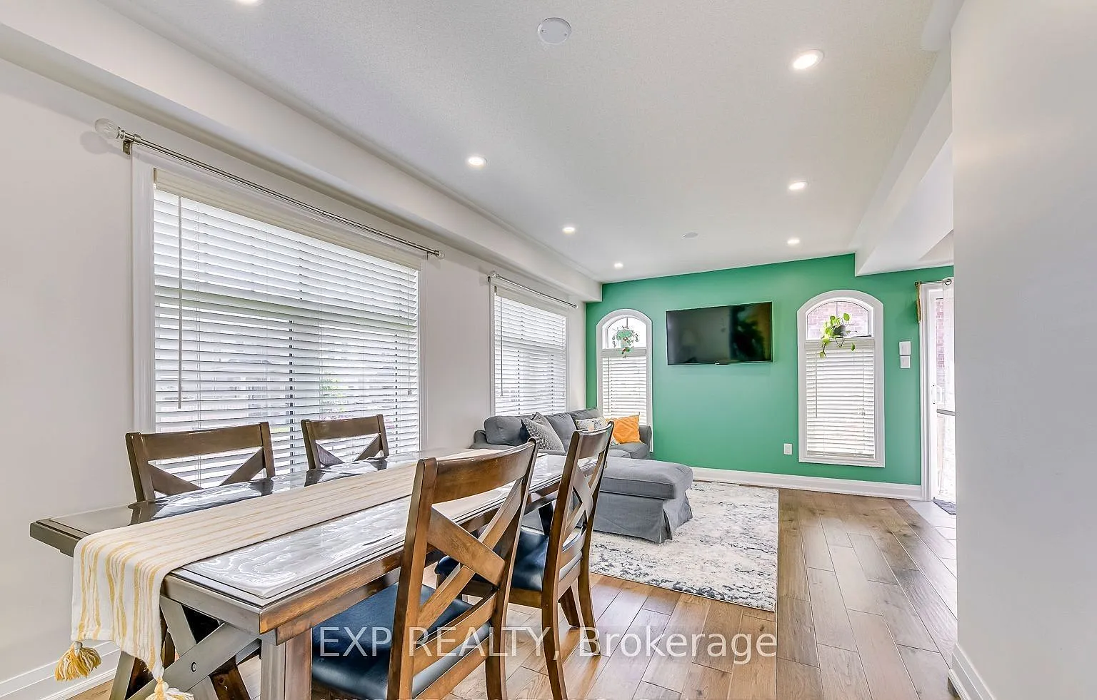 3 bed, $3,650 — Photo 3