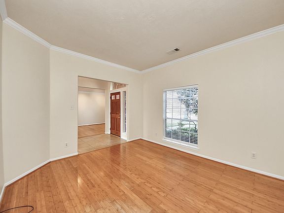 4th image of 17439 Aspen Ridge Ct