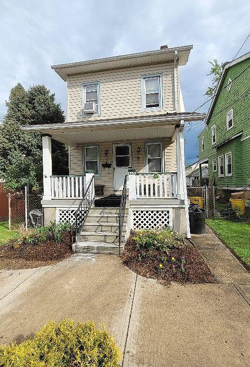 1st image of 565 Centennial Ave